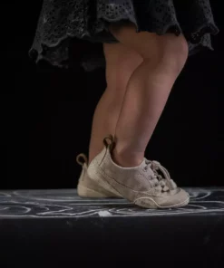 Wildling Shoes Manul Frühling / Sommer