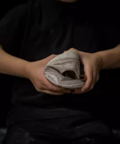 Wildling Shoes Manul Frühling / Sommer