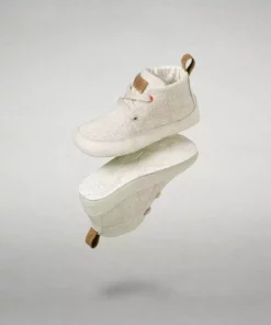 Wildling Shoes Frühling / Sommer Manul