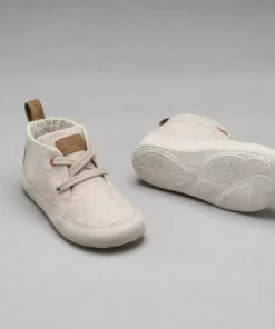 Wildling Shoes Frühling / Sommer Manul