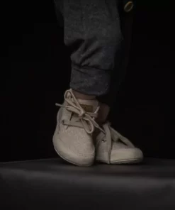 Wildling Shoes Frühling / Sommer Manul