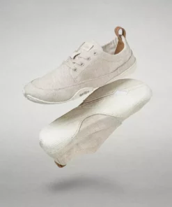 Wildling Shoes Frühling / Sommer Manul