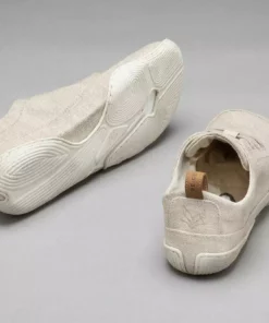 Wildling Shoes Frühling / Sommer Manul