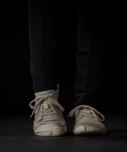 Wildling Shoes Frühling / Sommer Manul