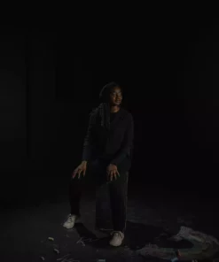 Wildling Shoes Frühling / Sommer Manul