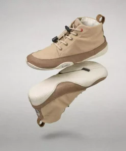 Wildling Shoes B_Marder