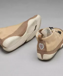 Wildling Shoes Marder