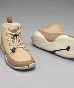 Wildling Shoes B_Marder