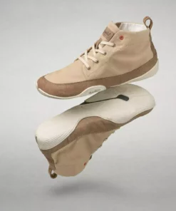 Wildling Shoes Marder Frühling / Sommer