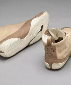 Wildling Shoes Marder Frühling / Sommer