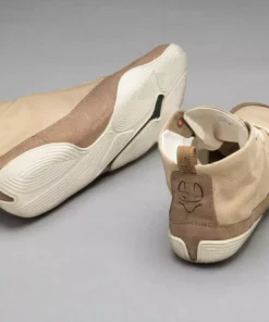 Wildling Shoes B_Marder Alle Kategorien