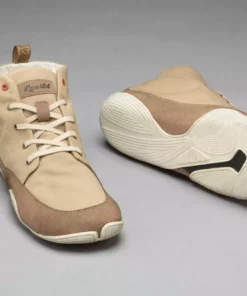 Wildling Shoes B_Marder Alle Kategorien