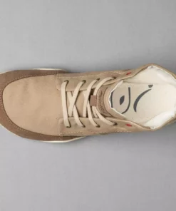 Wildling Shoes Marder Frühling / Sommer