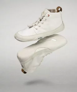 Wildling Shoes Mudança Frühling / Sommer