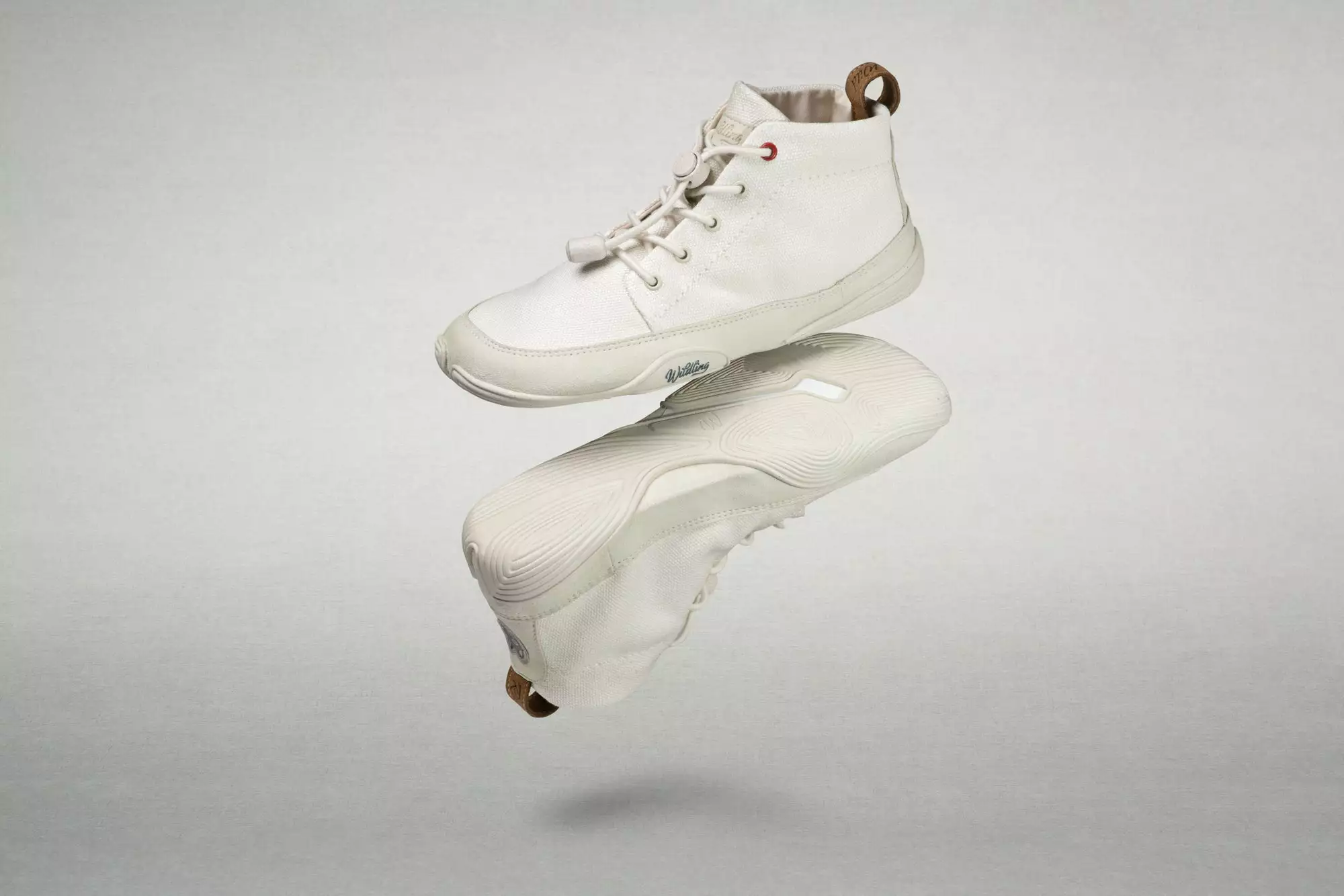 Wildling Shoes Mudança Frühling / Sommer 1 Wildling Shoes Mudança Frühling / Sommer