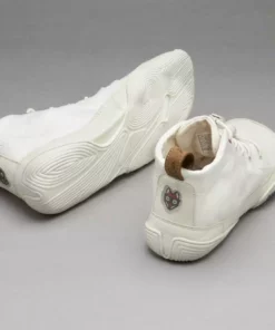 Wildling Shoes Mudança Frühling / Sommer