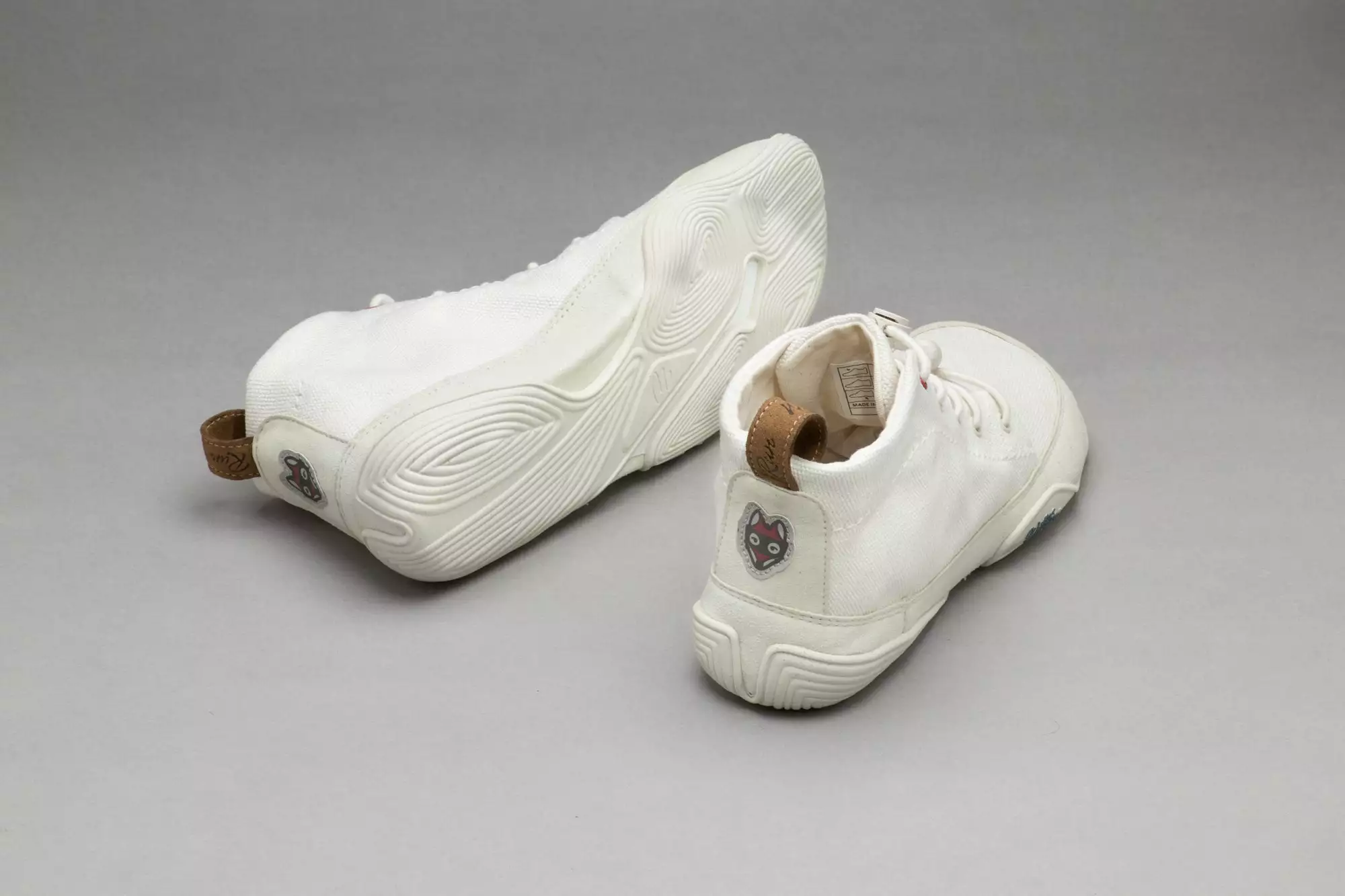 Wildling Shoes Mudança Frühling / Sommer 2 Wildling Shoes Mudança Frühling / Sommer