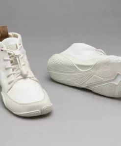 Wildling Shoes Mudança Frühling / Sommer 9 Wildling Shoes Mudança Frühling / Sommer