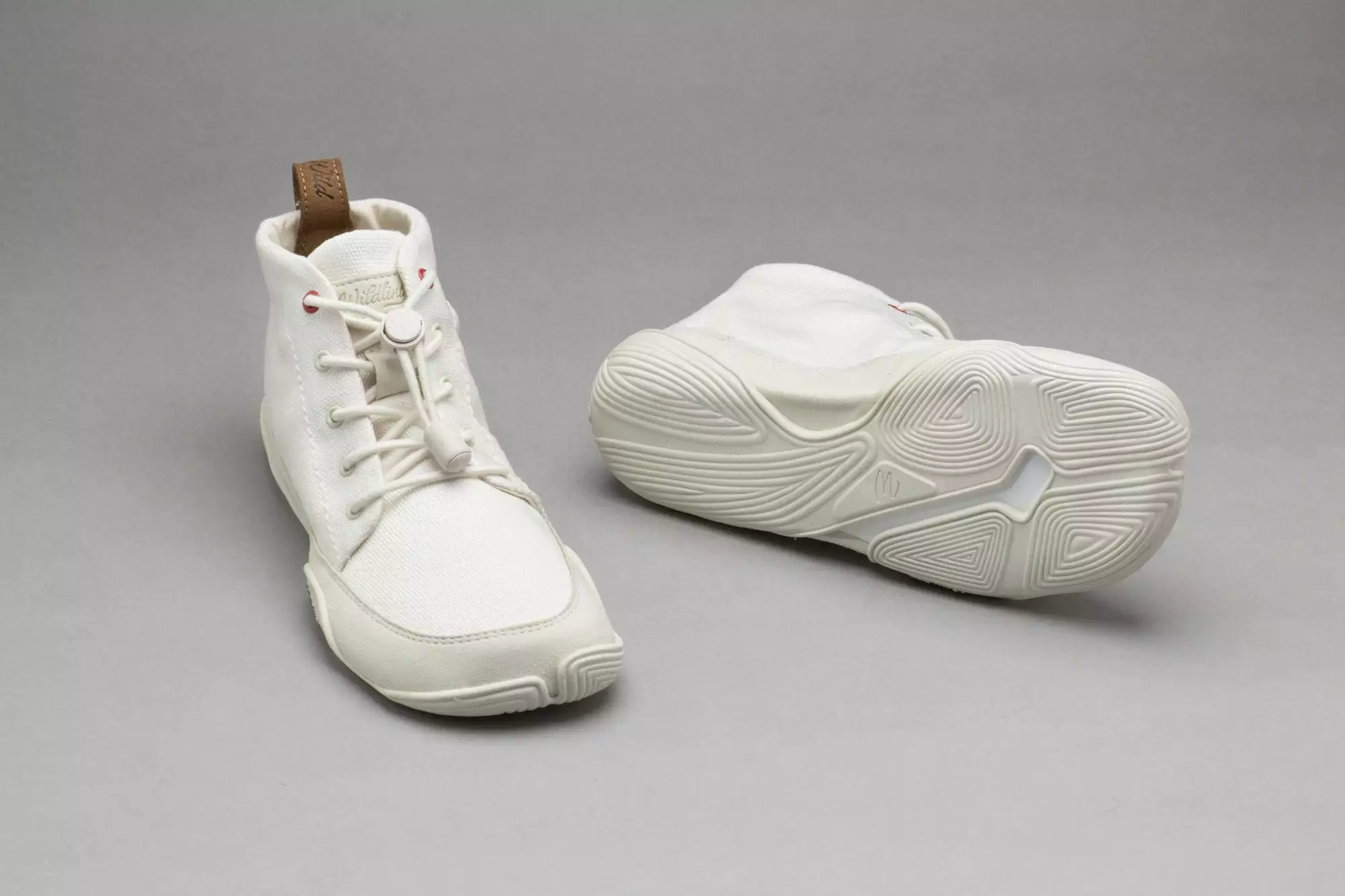 Wildling Shoes Mudança Frühling / Sommer 3 Wildling Shoes Mudança Frühling / Sommer