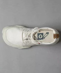 Wildling Shoes Mudança Frühling / Sommer 10 Wildling Shoes Mudança Frühling / Sommer