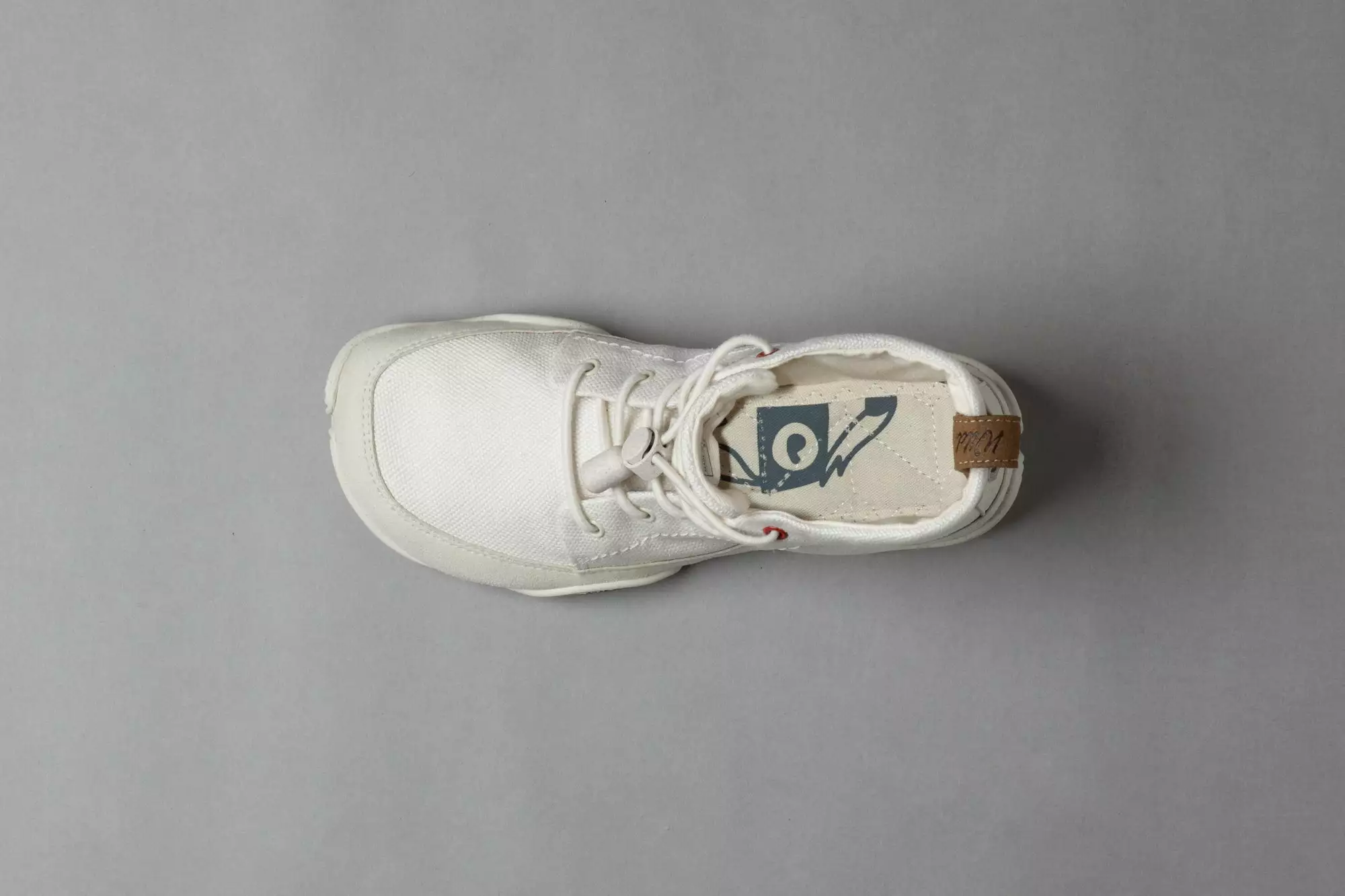 Wildling Shoes Mudança Frühling / Sommer 4 Wildling Shoes Mudança Frühling / Sommer