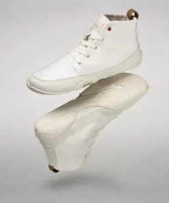 Wildling Shoes Mudança Frühling / Sommer