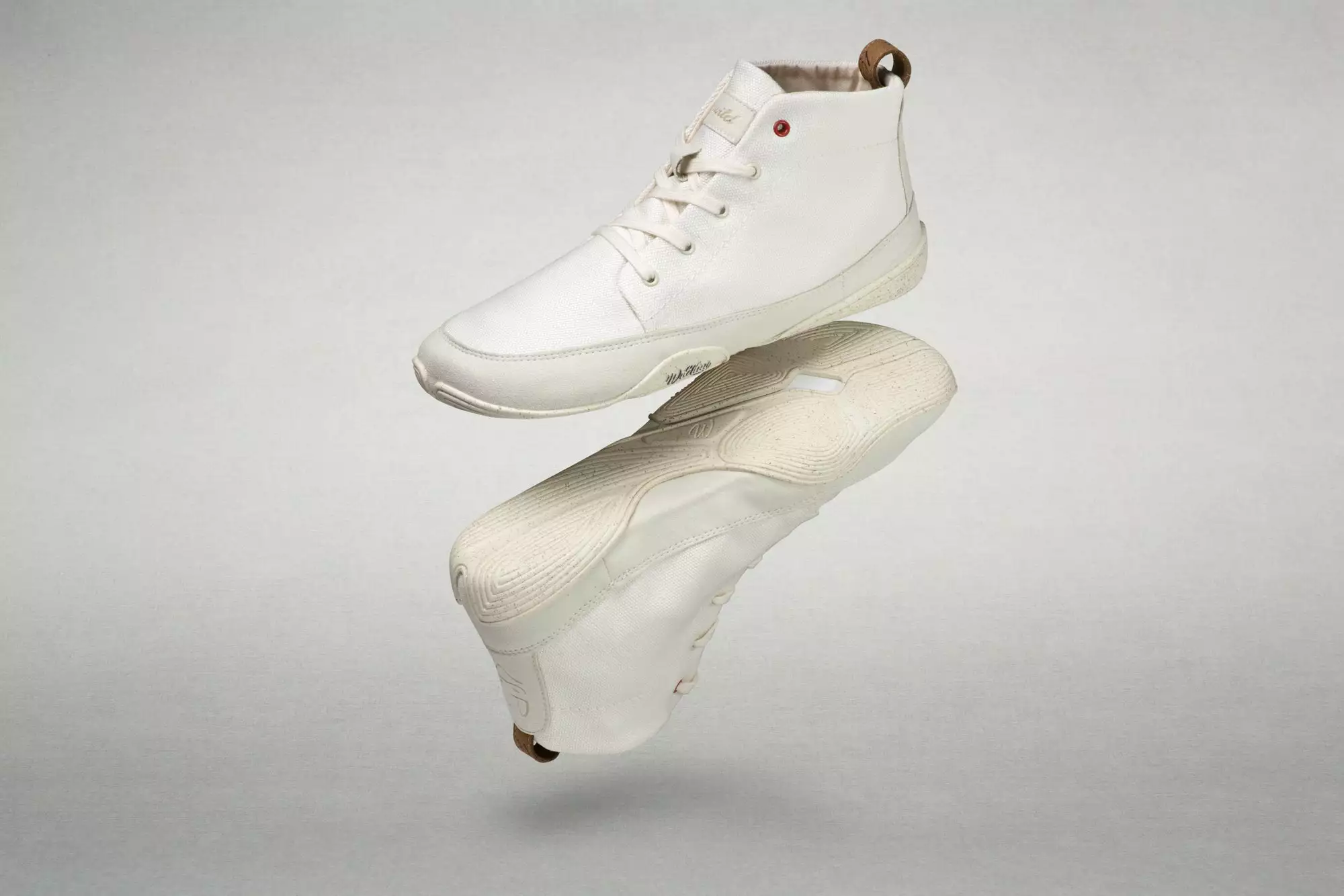 Wildling Shoes Mudança Frühling / Sommer 1 Wildling Shoes Mudança Frühling / Sommer