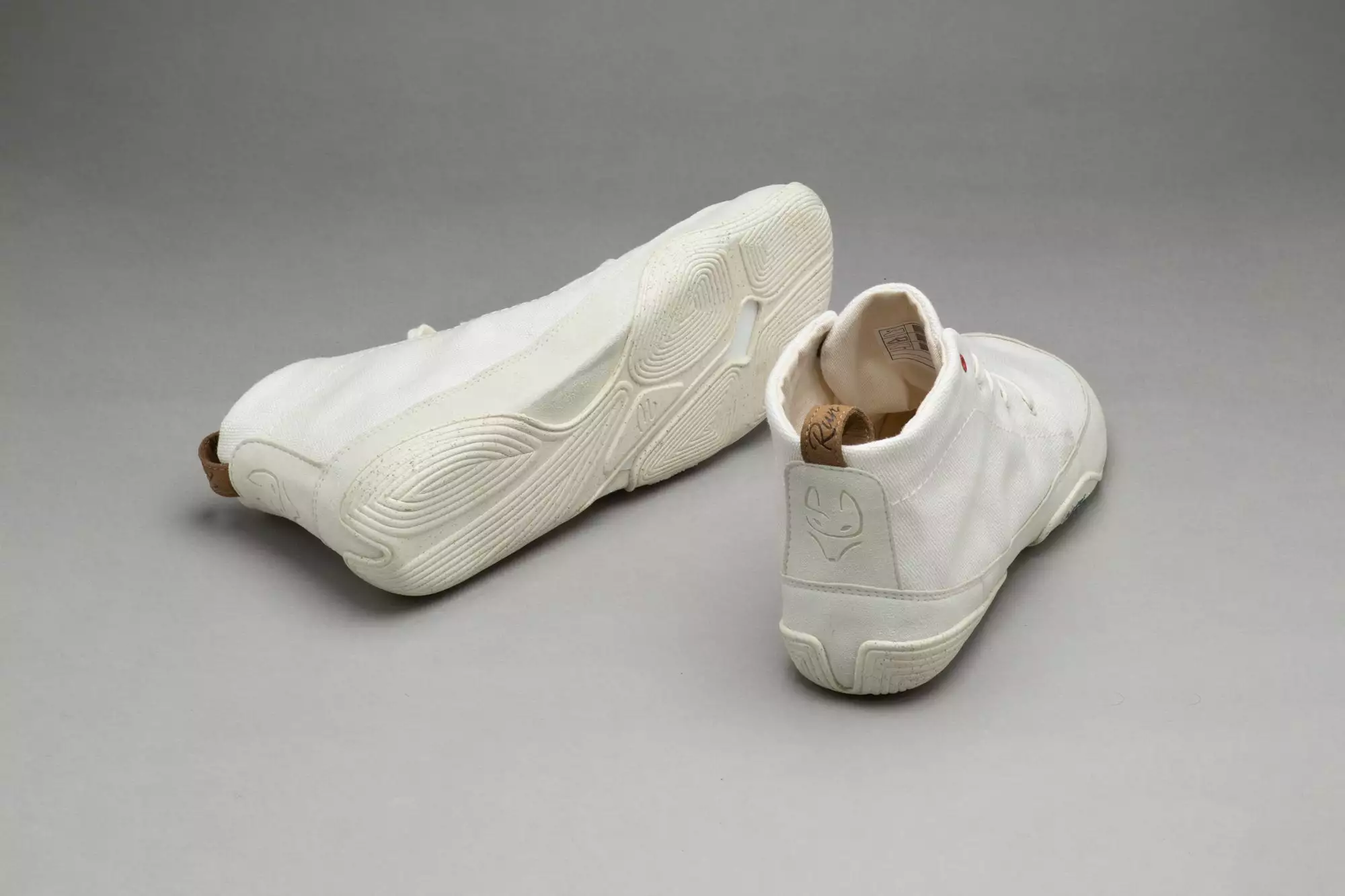 Wildling Shoes Mudança Frühling / Sommer 2 Wildling Shoes Mudança Frühling / Sommer