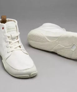 Wildling Shoes Mudança Frühling / Sommer 9 Wildling Shoes Mudança Frühling / Sommer