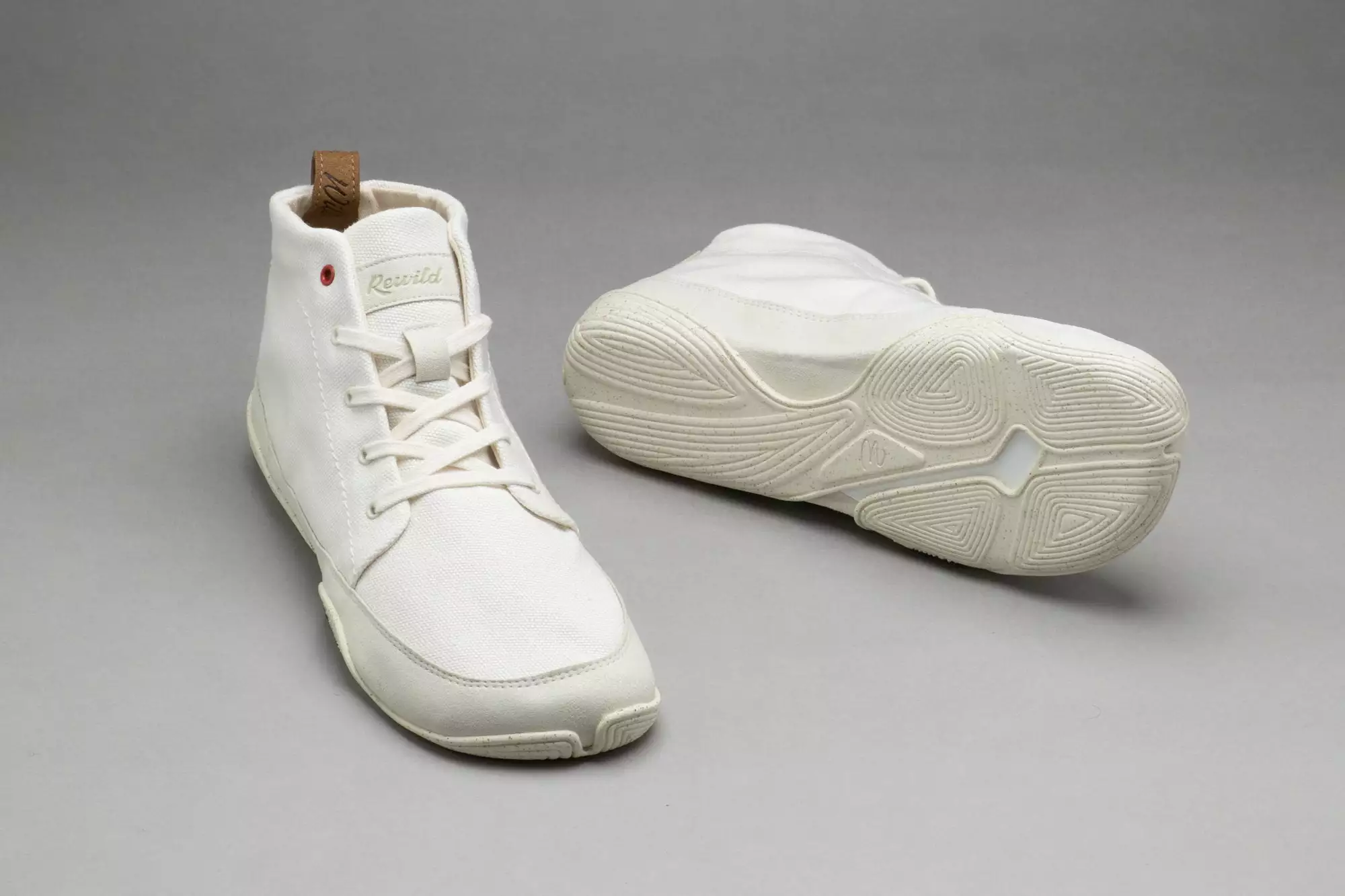 Wildling Shoes Mudança Frühling / Sommer 3 Wildling Shoes Mudança Frühling / Sommer