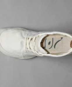 Wildling Shoes Mudança Frühling / Sommer 10 Wildling Shoes Mudança Frühling / Sommer