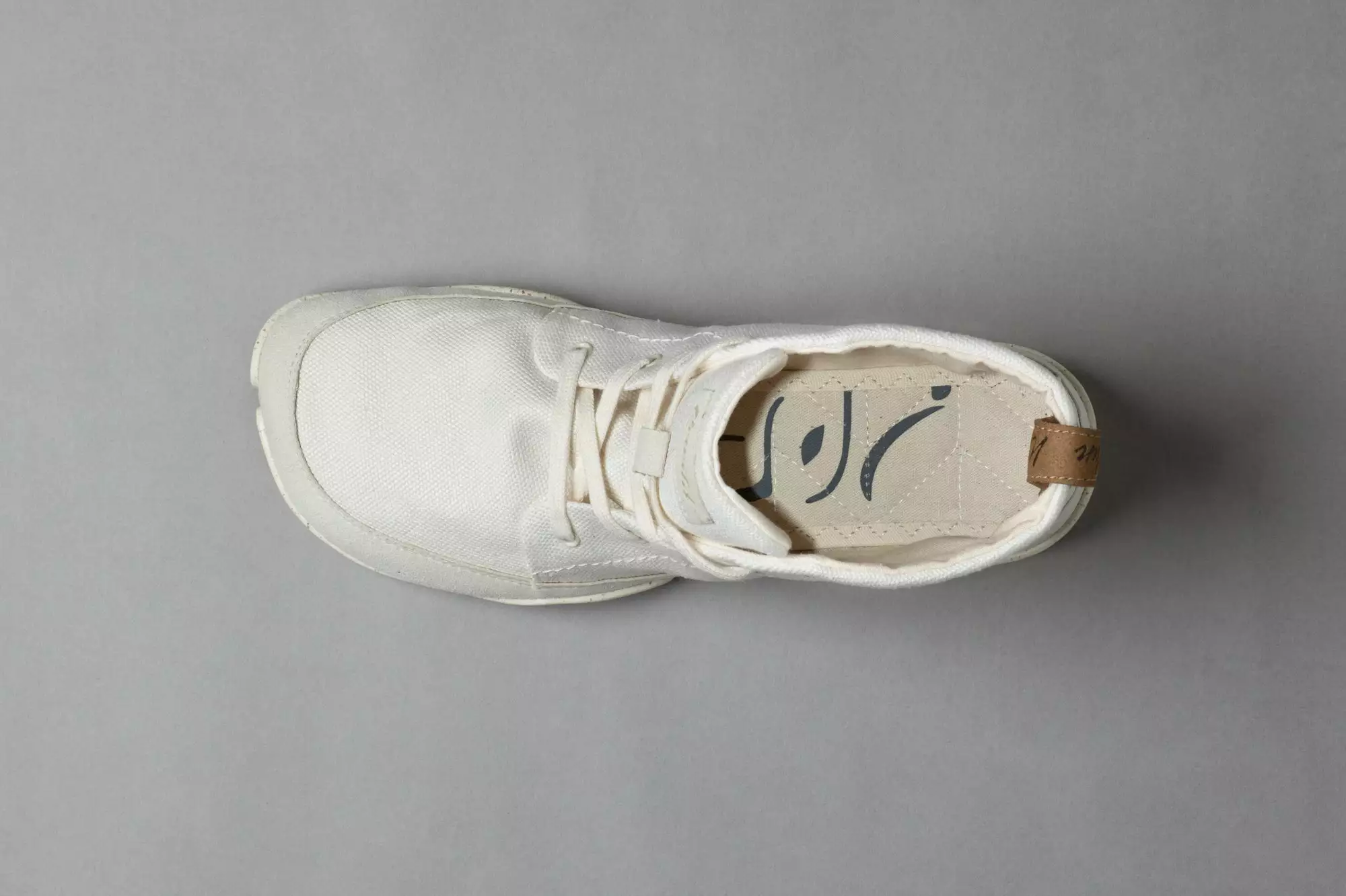 Wildling Shoes Mudança Frühling / Sommer 4 Wildling Shoes Mudança Frühling / Sommer