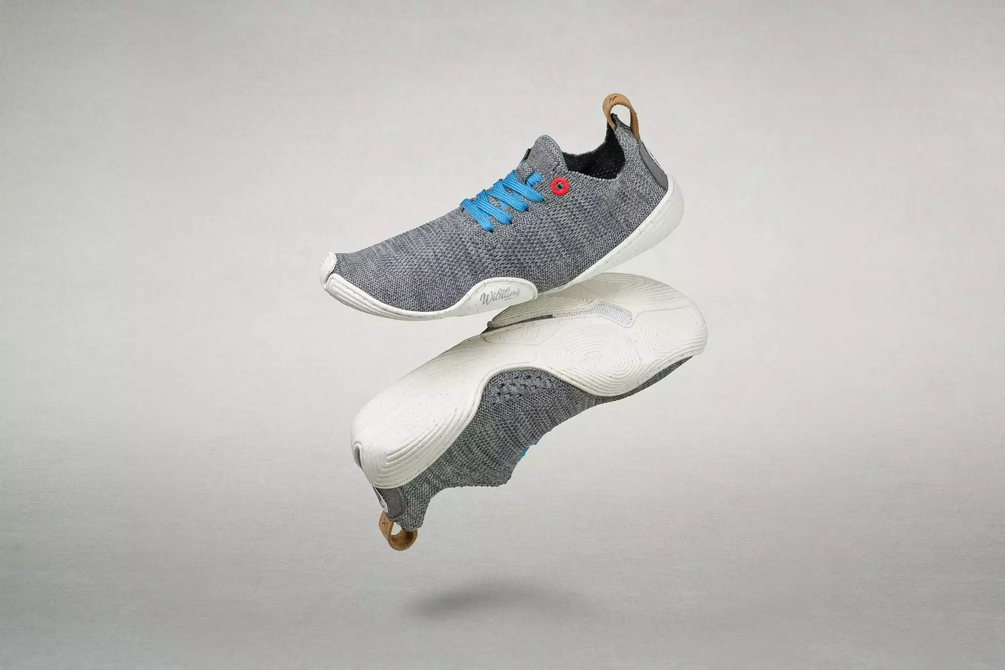 Wildling Shoes B_Nebula 1 Wildling Shoes B_Nebula