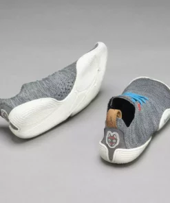 Geschaft Jahresschritt 34 Wildling Shoes Nebula Basics