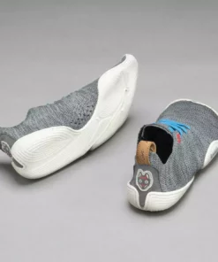 Wildling Shoes B_Nebula