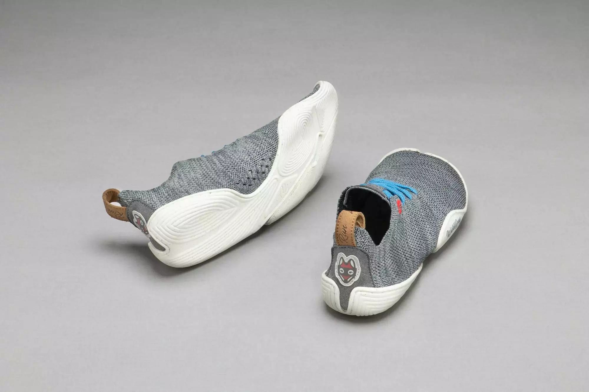 Wildling Shoes B_Nebula 2 Wildling Shoes B_Nebula