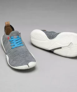 Wildling Shoes Nebula Basics