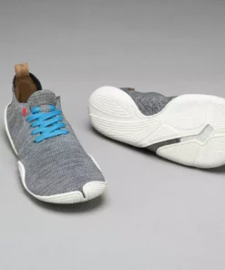 Wildling Shoes B_Nebula 9 Wildling Shoes B_Nebula