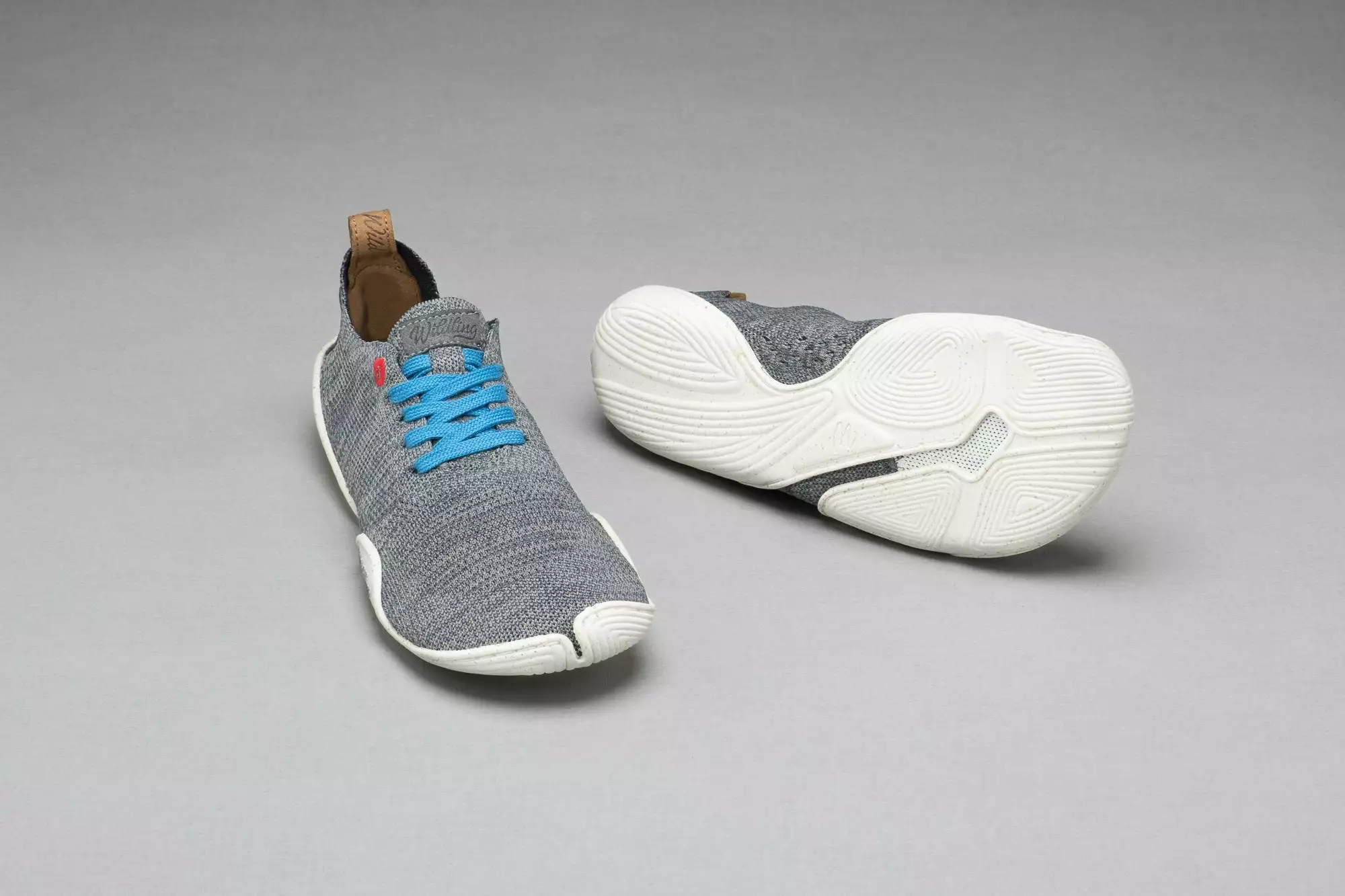 Wildling Shoes B_Nebula 3 Wildling Shoes B_Nebula