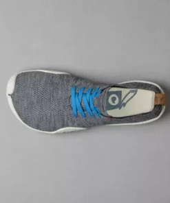 Wildling Shoes Nebula Basics