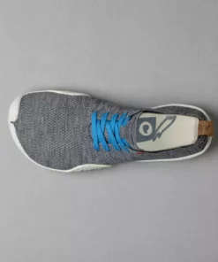 Wildling Shoes B_Nebula 10 Wildling Shoes B_Nebula