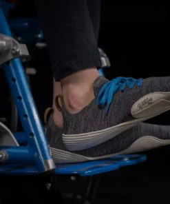 Wildling Shoes B_Nebula 11 Wildling Shoes B_Nebula