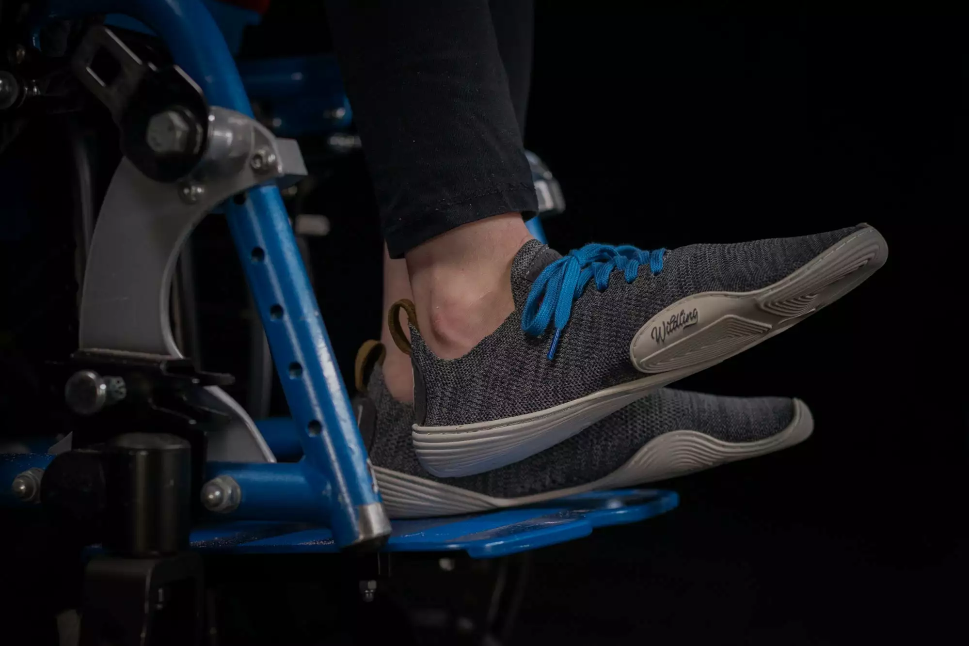 Wildling Shoes B_Nebula 5 Wildling Shoes B_Nebula