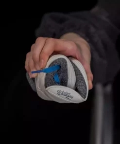 Wildling Shoes B_Nebula 12 Wildling Shoes B_Nebula