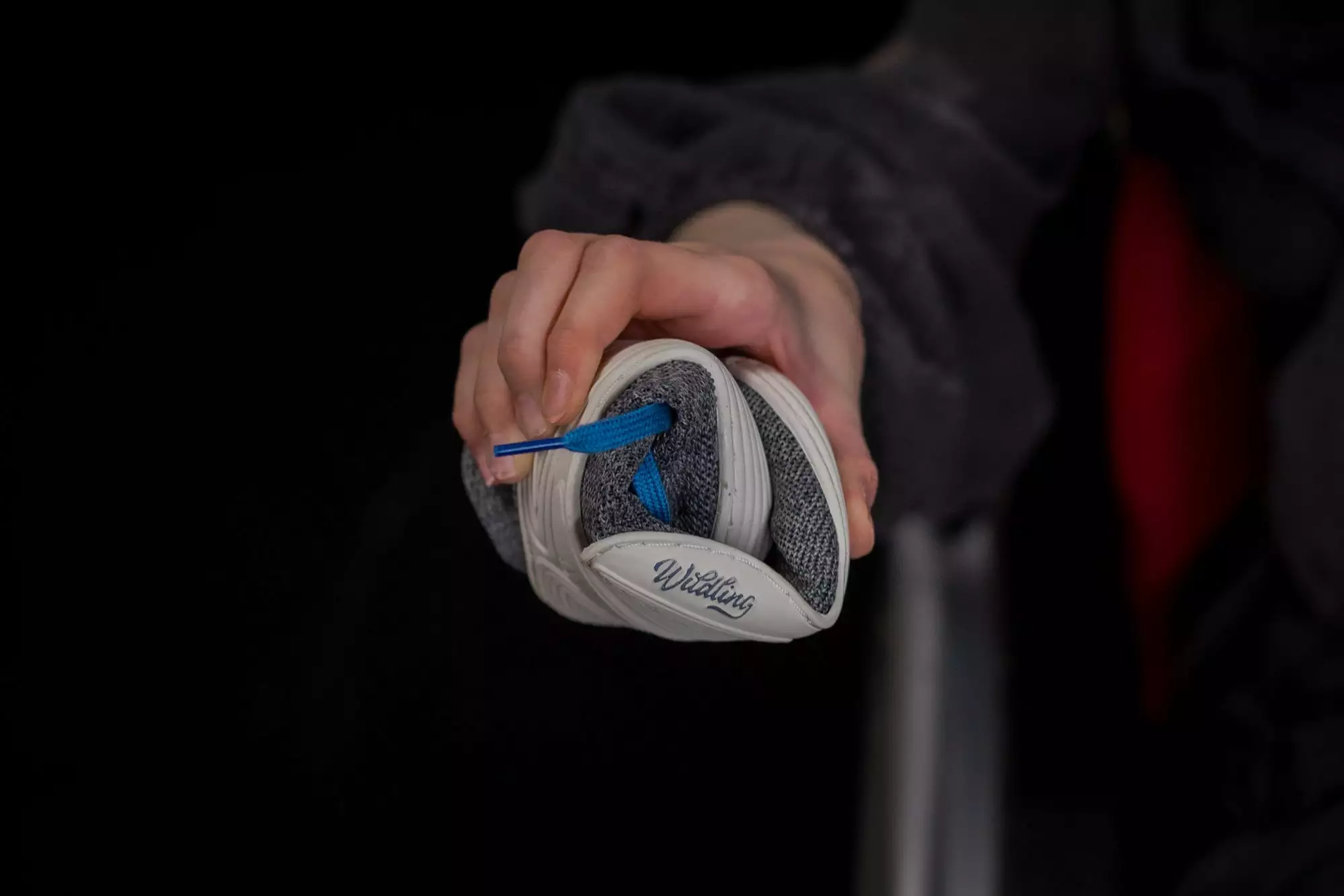 Wildling Shoes B_Nebula 6 Wildling Shoes B_Nebula