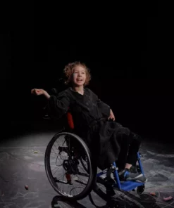 Wildling Shoes B_Nebula 13 Wildling Shoes B_Nebula