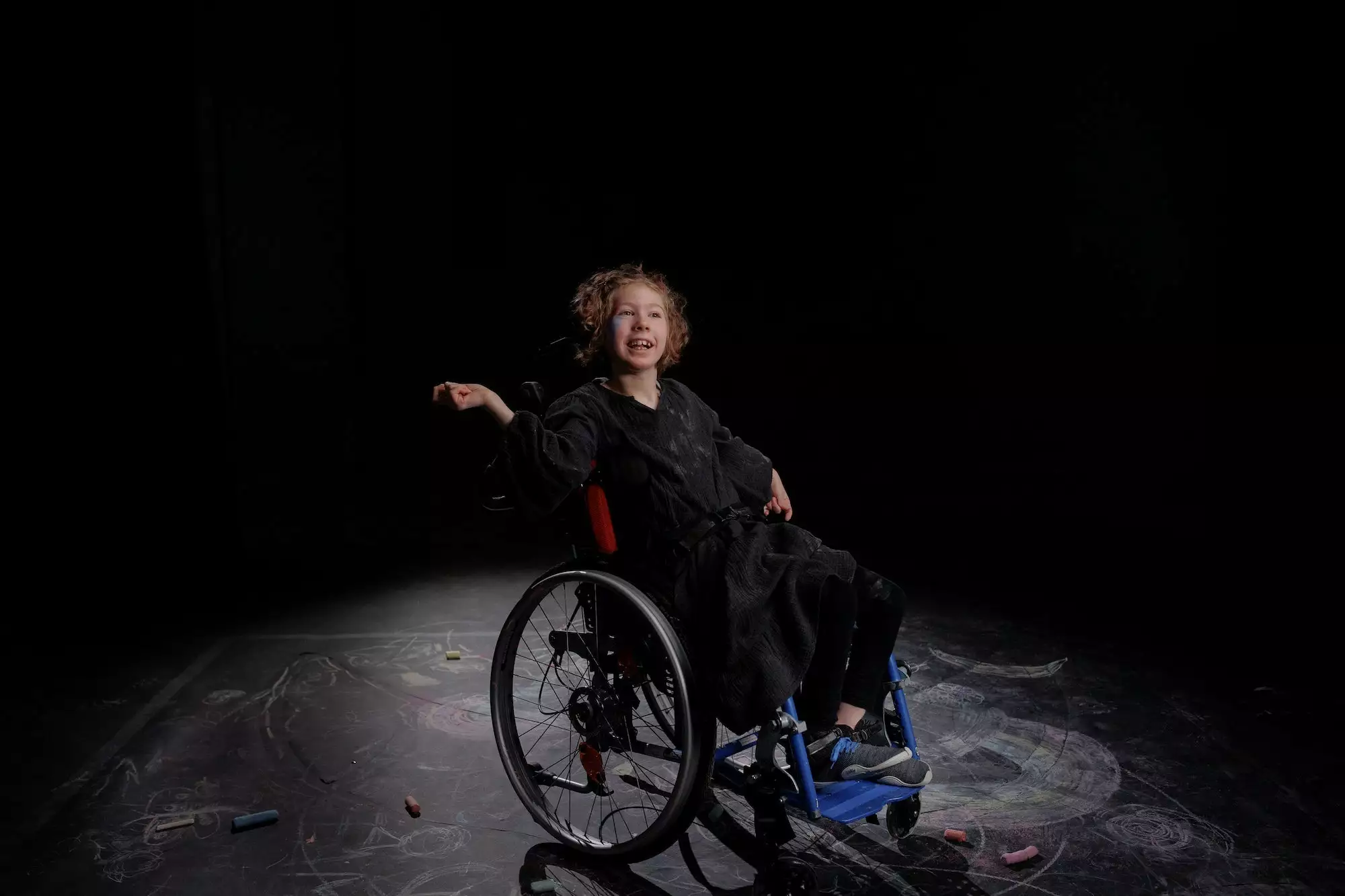 Wildling Shoes B_Nebula 7 Wildling Shoes B_Nebula