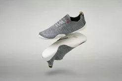 Wildling Shoes Nebula Basics