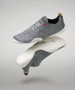 Wildling Shoes Nebula Basics