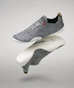 Wildling Shoes B_Nebula